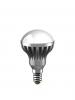 Лампа светодиодная SHINE 221228 R50 4W E14 4200K