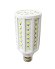 Светодиодная лампа VARTON LED Corn 15W 6500K E27 144х60мм