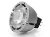 Светодиодная лампа Verbatim LED MR16 52026
