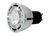 Светодиодная лампа Verbatim LED PAR16 52015