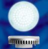Светодиодная энергосберегающая лампа UNIEL LED-GX53-5W/NW/GX53 350 Lm