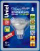 Светодиодная энергосберегающая лампа UNIEL LED-MR11-1-2W/DW/GU4 130lm