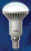 Светодиодная энергосберегающая лампа UNIEL LED-R50-5W/WW/E14/FR ALS01SL